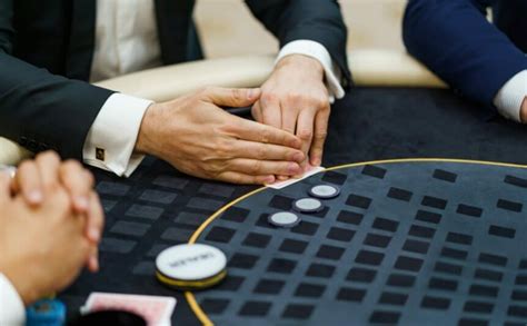 borgata online poker|Play Poker Online and Ongoing Poker Tournaments .